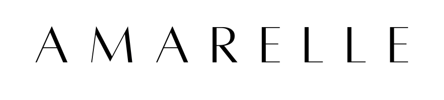 A M A R E L L E